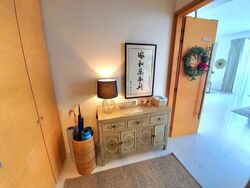 Waterfall Gardens (D10), Condominium #458475681